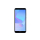 Huawei Y6 Prime 2018 Niebieski - 422045 - zdjęcie 2